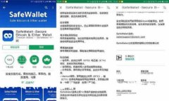 2025必看：韩国加密货币行